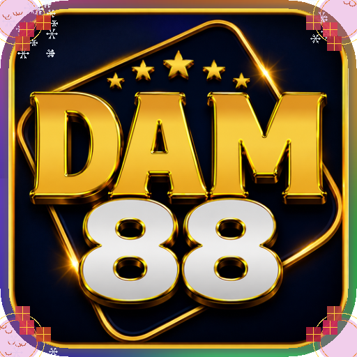 dam88 — galeri pratinjau - APK Resmi